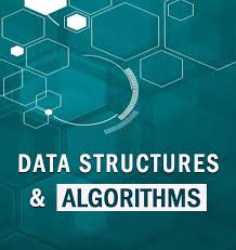 Data Structures and Algorithms for Beginners: Zero to Mastery